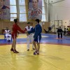 IMG_2103