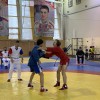 IMG_2104