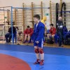 IMG_2109
