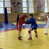 IMG_2111