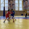 IMG_2117