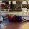 IMG_2119