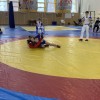 IMG_2127