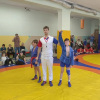 share-photo-18526792345