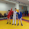 share-photo-18526793625