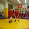 DSC05606