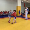 IMG_8054