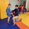IMG_8056