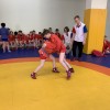 IMG_8065