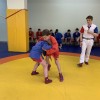 IMG_8078