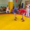 IMG_20240520_172552_cr