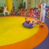 IMG_20240520_172602