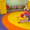 IMG_20240520_172829