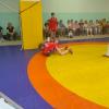 IMG_20240520_172906