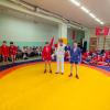 IMG_20240520_172940