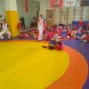 IMG_20240520_173022