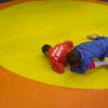 IMG_20240520_173050