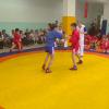 IMG_20240520_173212