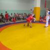 IMG_20240520_173216