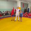 IMG_20240520_173635