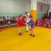 IMG_20240520_173706