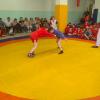 IMG_20240520_173818