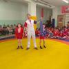 IMG_20240520_174038
