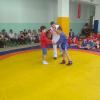 IMG_20240520_174157