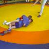 IMG_20240520_174428