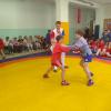 IMG_20240520_174545