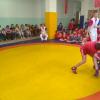 IMG_20240520_174559