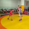 IMG_20240520_174652
