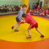 IMG_20240520_174712