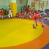 IMG_20240520_174758