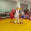 IMG_20240520_174814
