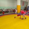 IMG_20240520_174953