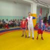 IMG_20240520_175011