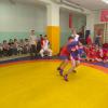 IMG_20240520_175158