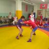 IMG_20240520_175226