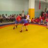 IMG_20240520_175229