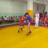 IMG_20240520_175317