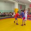 IMG_20240520_175448