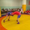 IMG_20240520_175501