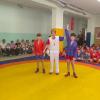 IMG_20240520_175534