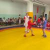 IMG_20240520_175612