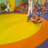 IMG_20240520_175722