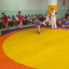 IMG_20240520_175813