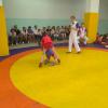 IMG_20240520_175859