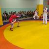 IMG_20240520_180020
