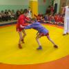 IMG_20240520_180037